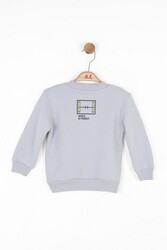 NK Kids - 47610-MOST SWEAT 1/4 (1)