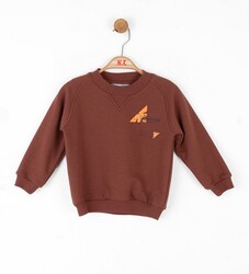 47612-DISCOVER SWEAT 1/4 - Thumbnail