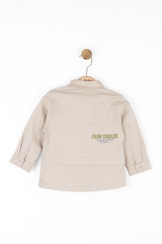 47616-DISCOVER GÖMLEK 1/4