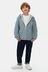 NK Kids - 49308-PATTERS FERMUARLI HIRKA 8/14
