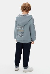 NK Kids - 49308-PATTERS FERMUARLI HIRKA 8/14 (1)
