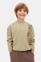 NK Kids - 49309-STYLE BADİ 8/14 (1)