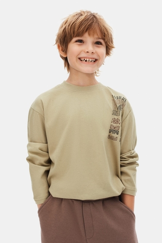 49309-STYLE BADİ 8/14