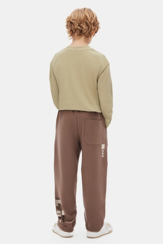 49309-STYLE BADİ 8/14