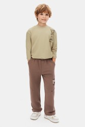 NK Kids - 49309-STYLE BADİ 8/14