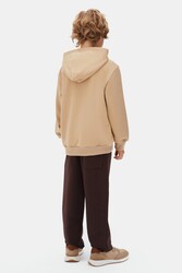 NK Kids - 49312-KAPLAN SWEAT 8/14 (1)