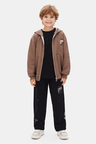 49315-HAVANA FERMUARLI HIRKA 8/14