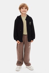 49315-HAVANA FERMUARLI HIRKA 8/14 - Thumbnail