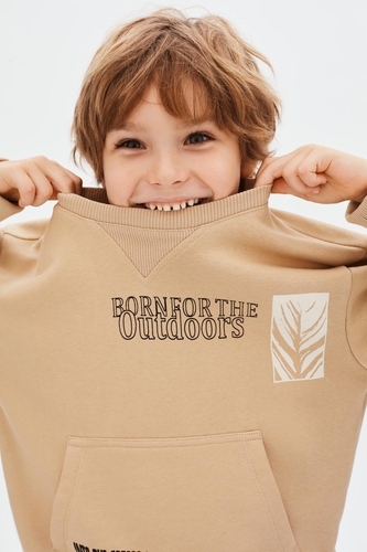 49317-BORNEO SWEAT 8/14