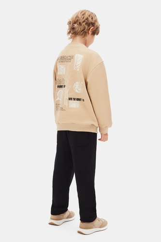 49317-BORNEO SWEAT 8/14