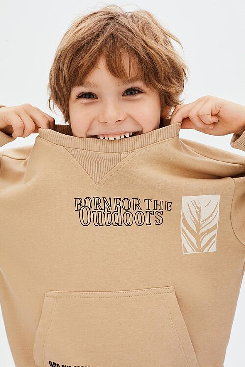 49317-BORNEO SWEAT 8/14 (1)