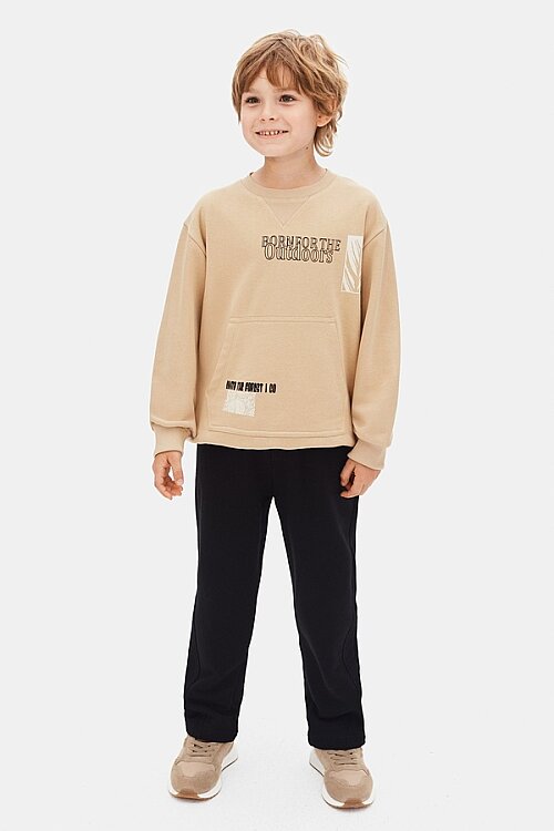 49317-BORNEO SWEAT 8/14