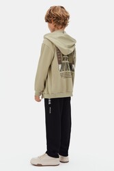 49318-ADVENTURE FERMUARLI HIRKA 8/14 - Thumbnail