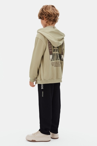 49318-ADVENTURE FERMUARLI HIRKA 8/14