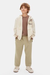 49318-ADVENTURE FERMUARLI HIRKA 8/14 - Thumbnail