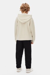 NK Kids - 49321-FOCUS SWEAT 8/14 (1)