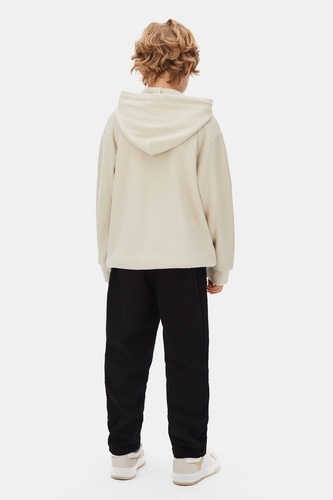 49321-FOCUS SWEAT 8/14