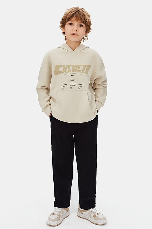 49321-FOCUS SWEAT 8/14