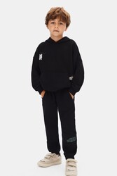 NK Kids - 49502-ENDLESS SWEAT 4/8