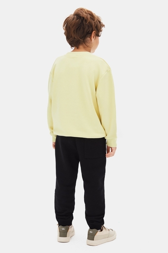 49503-REFLECT SWEAT 4/8