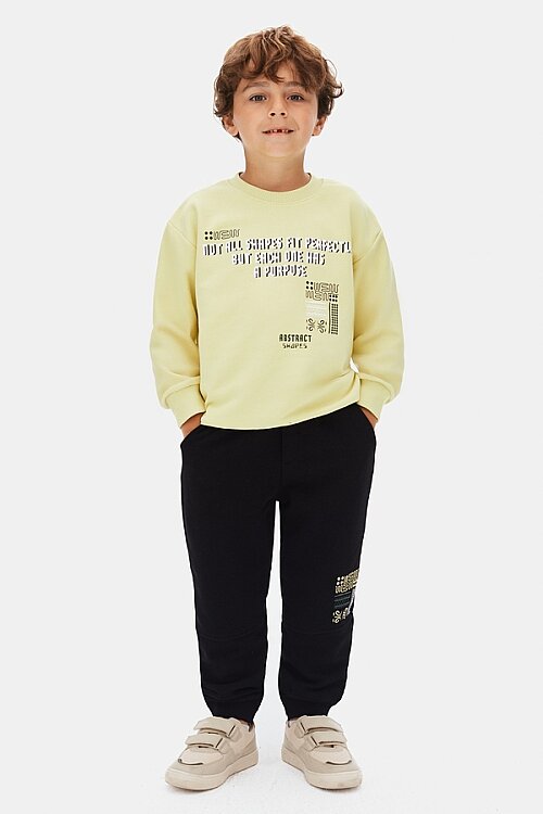 49503-REFLECT SWEAT 4/8