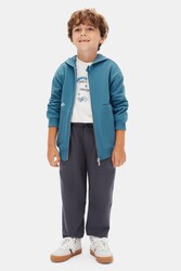 NK Kids - 49506-FREEDOM FERMUARLI HIRKA 4/8