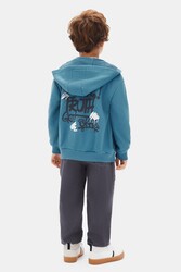 NK Kids - 49506-FREEDOM FERMUARLI HIRKA 4/8 (1)