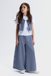 NK Kids - 51302-MARE PANTOLON 8/14