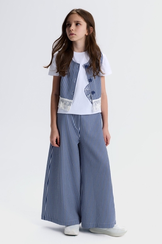 51302-MARE PANTOLON 8/14