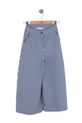 51302-MARE PANTOLON 8/14 - Thumbnail