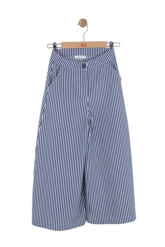 51302-MARE PANTOLON 8/14