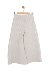 51302-MARE PANTOLON 8/14 - Thumbnail