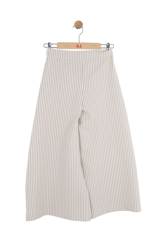 51302-MARE PANTOLON 8/14