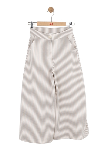 51302-MARE PANTOLON 8/14