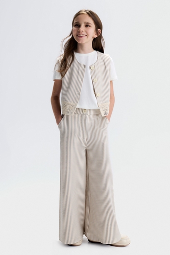 51302-MARE PANTOLON 8/14