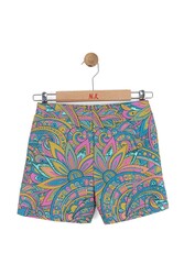 51303-ROYAL ŞORT 8/14 - Thumbnail