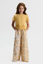 NK Kids - 51304-BAHAR PANTOLON 8/14 (1)