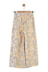 51304-BAHAR PANTOLON 8/14 - Thumbnail