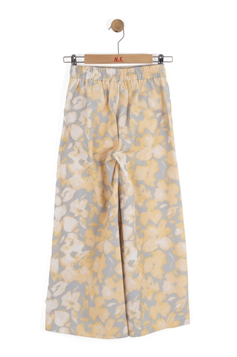 51304-BAHAR PANTOLON 8/14