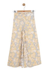 51304-BAHAR PANTOLON 8/14 - Thumbnail