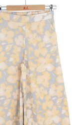 51304-BAHAR PANTOLON 8/14 - Thumbnail