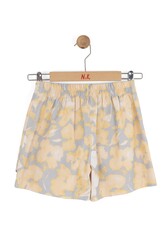 51305-BAHAR ŞORT ETEK 8/14 - Thumbnail