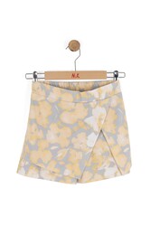 NK Kids - 51305-BAHAR ŞORT ETEK 8/14 (1)