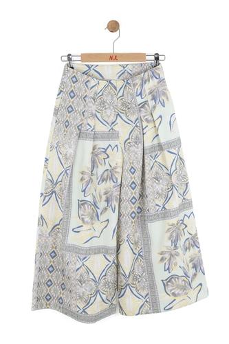 51306-ÇİNİ PANTOLON 8/14