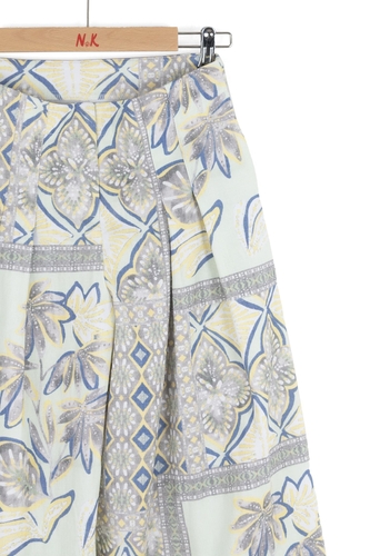 51306-ÇİNİ PANTOLON 8/14