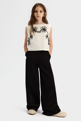 NK Kids - 51307-KAYRA PANTOLON 8/14