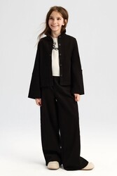 NK Kids - 51307-KAYRA PANTOLON 8/14 (1)