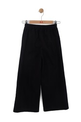 51307-KAYRA PANTOLON 8/14 - Thumbnail