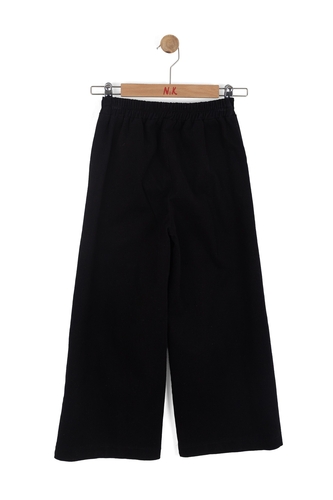 51307-KAYRA PANTOLON 8/14