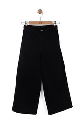 51307-KAYRA PANTOLON 8/14 - Thumbnail